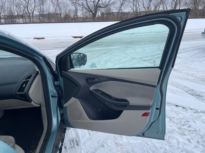 2012 ford focus se-sedan with 191692 miles for sale near rochester, minnesota b8626449d19148998d302339b3b61421.jpeg