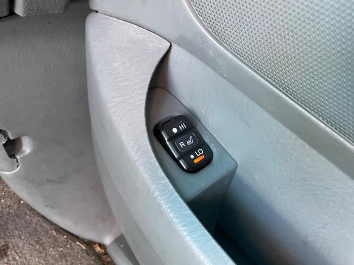 2004 honda odyssey ex-w--leather with 204129 miles for sale near elk-river, minnesota b86551da06cb4b48886d61169b2e7735.jpeg