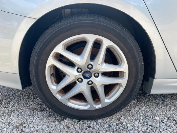 2015 ford fusion se for sale near elk-river, minnesota b86727420d4a42e9b4161ff38025de24.jpeg