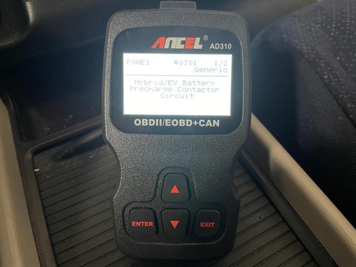 2008 honda civic hybrid with 170365 miles for sale near elk-river, minnesota b8696d558bb441baace085b8ee93fba9.jpg