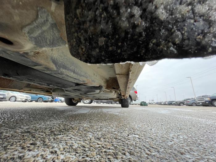 2009 toyota sienna ce-fwd-7-passenger with 230582 miles for sale near rochester, minnesota b869a002680d4aae9663af63631ed892.jpeg