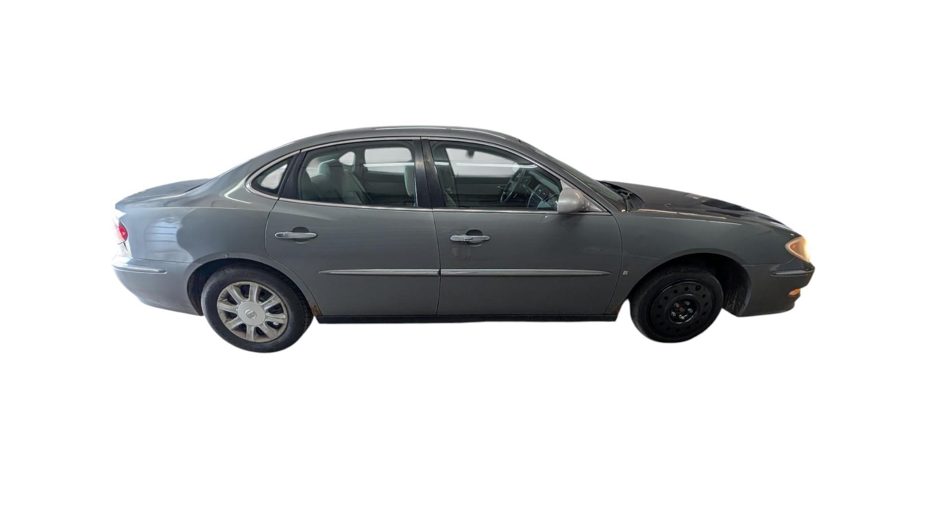 2008 buick lacrosse cx with 165747 miles for sale near elk-river, minnesota b86a026fbbe141d190007fc61799f055.jpg