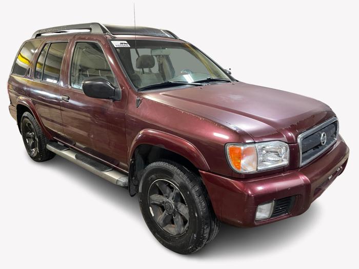 2004 nissan pathfinder se with 180622 miles for sale near elk-river, minnesota b86a21235dd24469a1b54b41c75a4df3.jpg