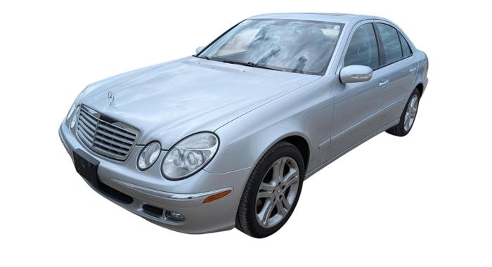 2006 mercedes-benz e-class e350 with 132043 miles for sale near elk-river, minnesota b86feaf2d6134b49b08208cd58221ed7.jpg