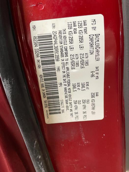2006 dodge caravan-grand-caravan sxt with 338147 miles for sale near elk-river, minnesota b8726c30a5b24a6aafe8c6fec2345148.jpg