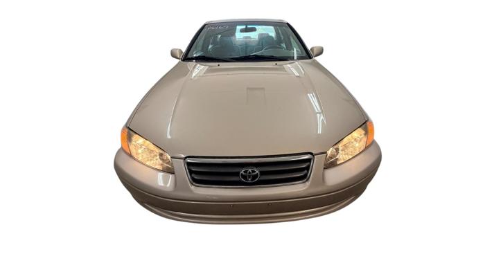 2000 toyota camry ce with 98678 miles for sale near elk-river, minnesota b87285dcc9b34bc69e7a947f91ae7549.jpg