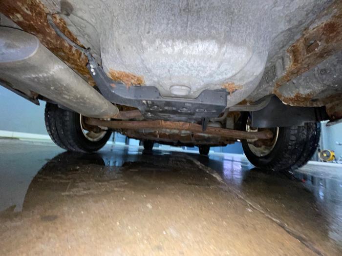 2002 ford taurus ses-standard with 149168 miles for sale near elk-river, minnesota b872906a746e411abda8f2953fd612ef.jpeg