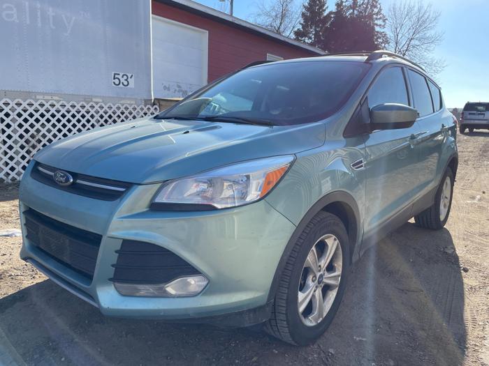2013 ford escape se with 142050 miles for sale near elk-river, minnesota b873713d80ab478cb1f09e797334ae99.jpg