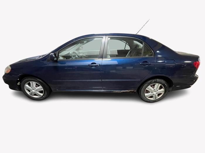 2008 toyota corolla s with 299999 miles for sale near elk-river, minnesota b873e717293e4dccaaad1e507ac6d88b.jpg