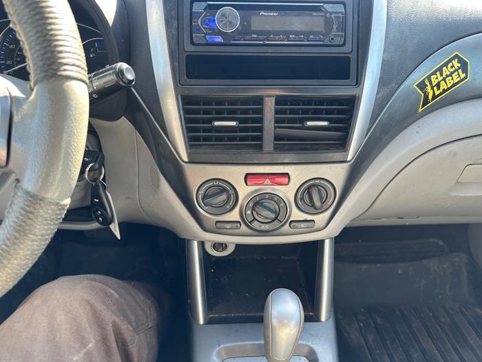 2011 subaru forester 2.5x-touring with 253876 miles for sale near elk-river, minnesota b8745585540948aca79378f78ec6c728.jpeg