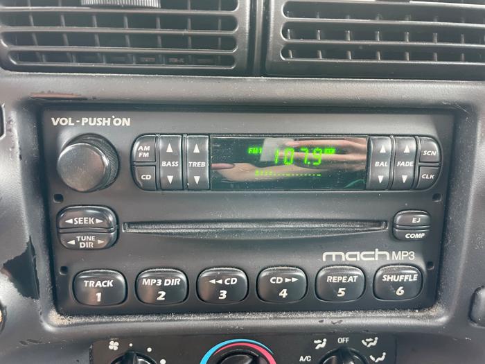 2003 ford ranger edge-supercab-4wd with 66407 miles for sale near elk-river, minnesota b875536be2b14c91a731308a75f30274.jpeg