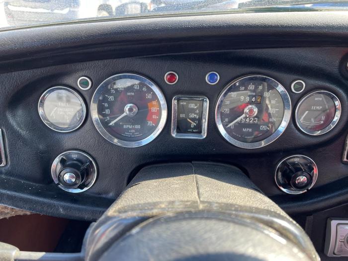1976 mg mgb with 95423 miles for sale near elk-river, minnesota b87604862086436bb5d209e996d2b41e.jpg