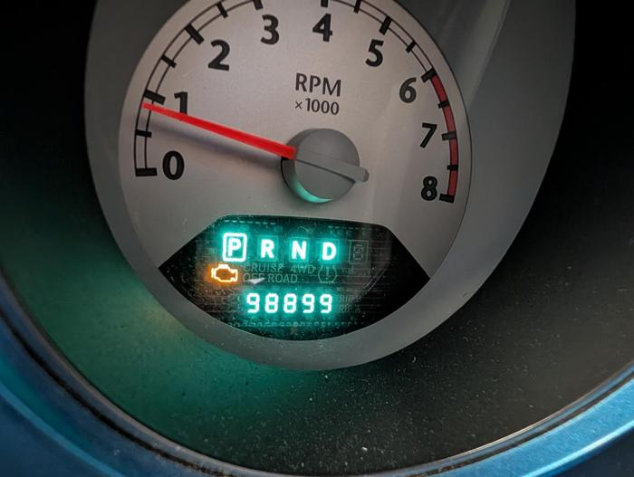2008 chrysler pt-cruiser base with 98899 miles for sale near elk-river, minnesota b877355b8bcd4dd8a981b1ee62080ac8.jpg