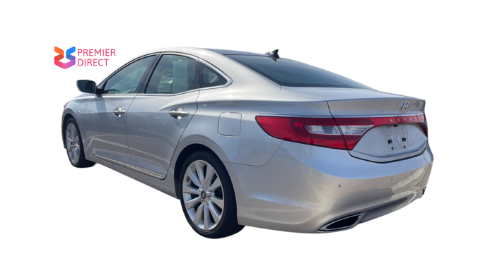2012 hyundai azera 3.3l with 67456 miles for sale near coon-rapids, minnesota b8780de9593c4b279c7272f007c323ca.png