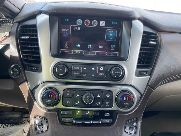 2015 chevrolet tahoe ltz-4wd with 157669 miles for sale near clearwater, minnesota b8786601b90b47e889252b8c46d15367.jpeg