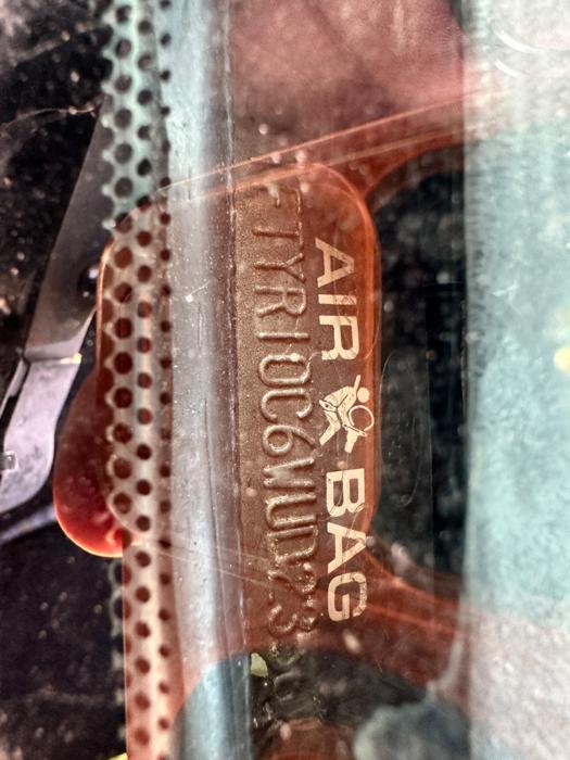1998 ford ranger xl-reg.-cab-short-bed-2wd with 242275 miles for sale near elk-river, minnesota b8798e8976c54d60bd72729e881f448d.jpeg