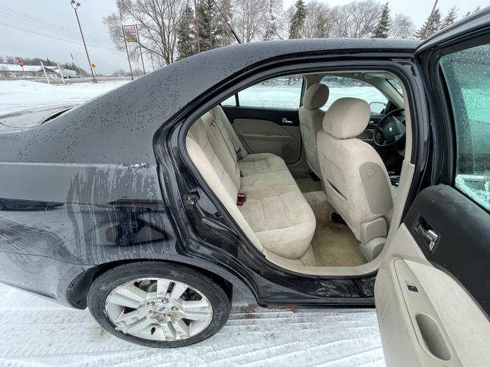 2008 ford fusion v6-sel-awd with 190044 miles for sale near elk-river, minnesota b879f58a5e9e4837a71e03ecd9c29987.jpeg
