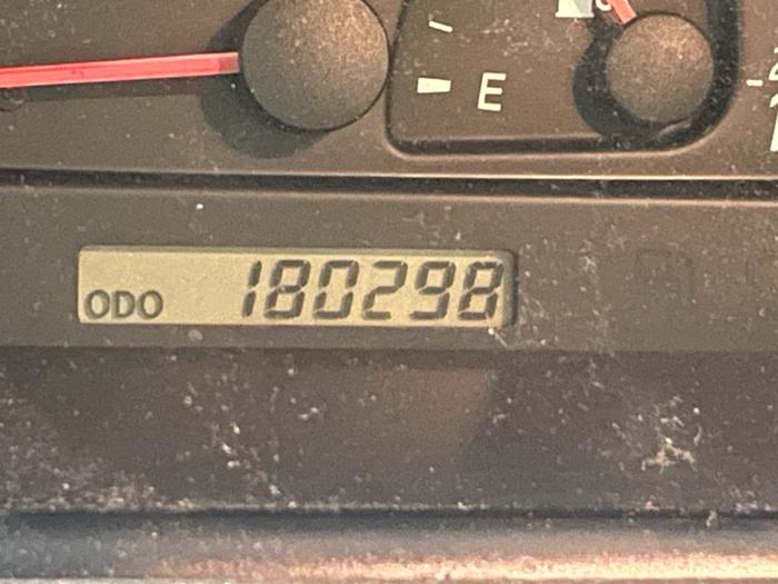 2003 toyota camry le with 180298 miles for sale near elk-river, minnesota b87c180a1a444ee89bd6c69712972a20.jpeg