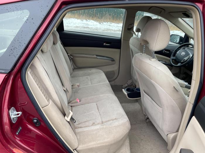 2005 toyota prius with 275592 miles for sale near elk-river, minnesota b87c75a6787f428ea42a9d763c0940c2.jpg