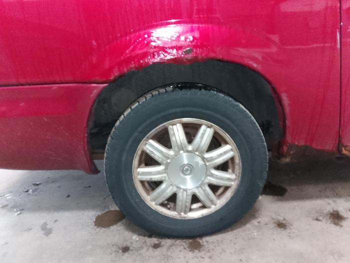 2006 chrysler town-&-country touring with 113578 miles for sale near elk-river, minnesota b87d15a60bd443868529975591db0306.jpg