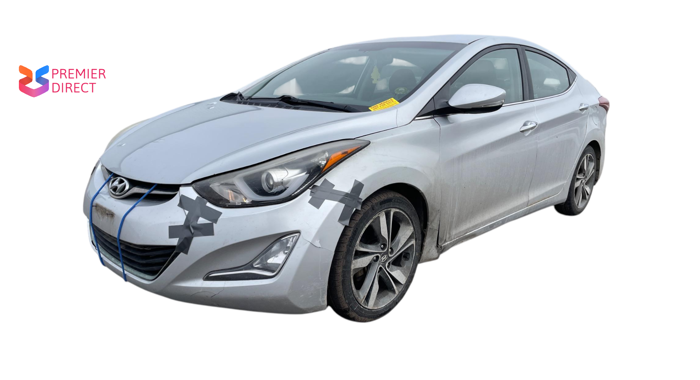 2015 hyundai elantra limited with 133114 miles for sale near alexandria, minnesota b87ed85644be4ca5856c63bdce499e9a.png
