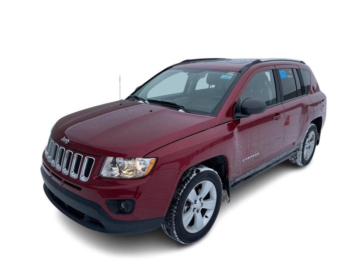 2011 jeep compass sport-4wd with 95085 miles for sale near elk-river, minnesota b87f2b478f9d4e21a8eda4ef7f453c84.jpg