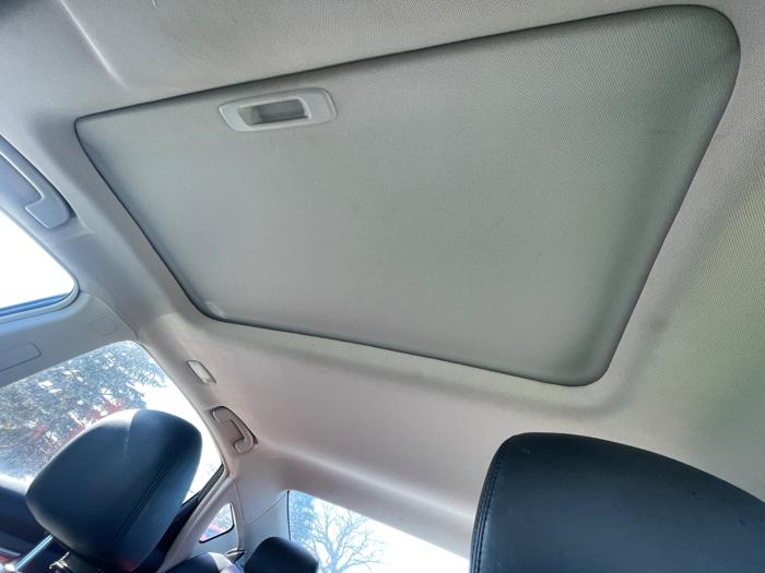 2013 nissan altima 3.5-sv with 198003 miles for sale near fridley, minnesota b87f372afb684519a5d58c180de4a6cc.jpeg