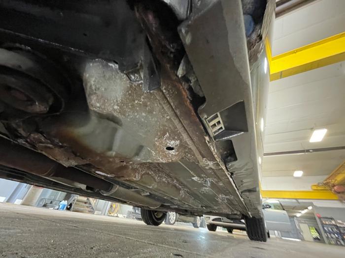 2002 buick lesabre limited with 152563 miles for sale near elk-river, minnesota b87f97e85bc645818e190bc0b6f7089d.jpeg