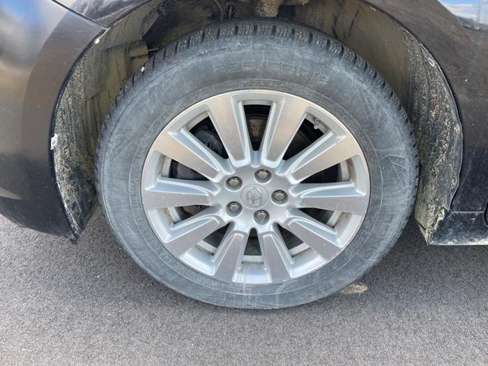 2017 toyota sienna xle-7-passenger-awd with 111218 miles for sale near rochester, minnesota b87fc6ee5d2448d98c0bf304382e2544.jpeg