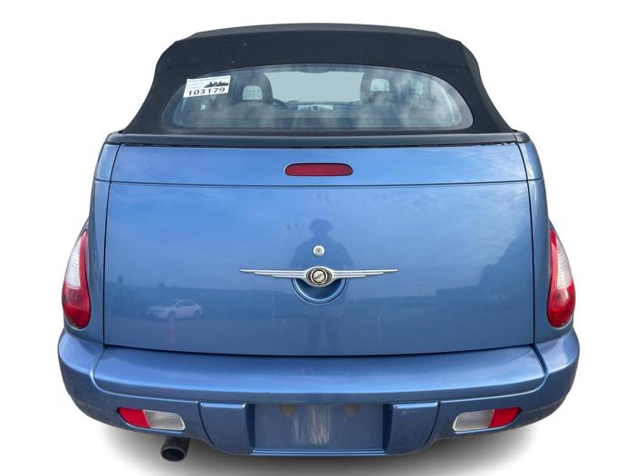 2007 chrysler pt-cruiser convertible with 149715 miles for sale near elk-river, minnesota b87fd3d59b6e4f95bc1087d10e0328d1.jpg