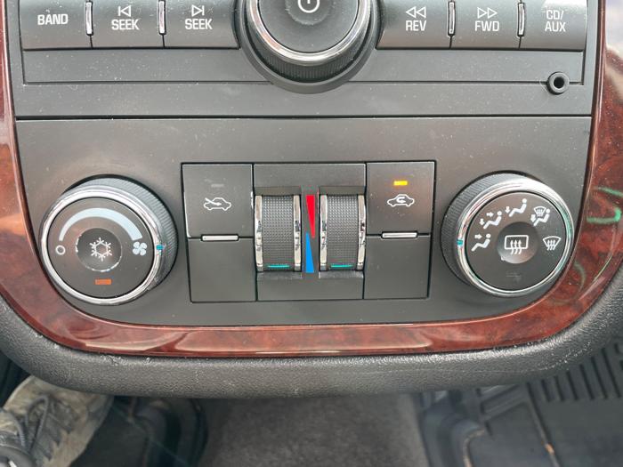 2006 chevrolet impala lt with 304924 miles for sale near elk-river, minnesota b8806b33d48e4f8f878b77704ab7fa68.jpeg