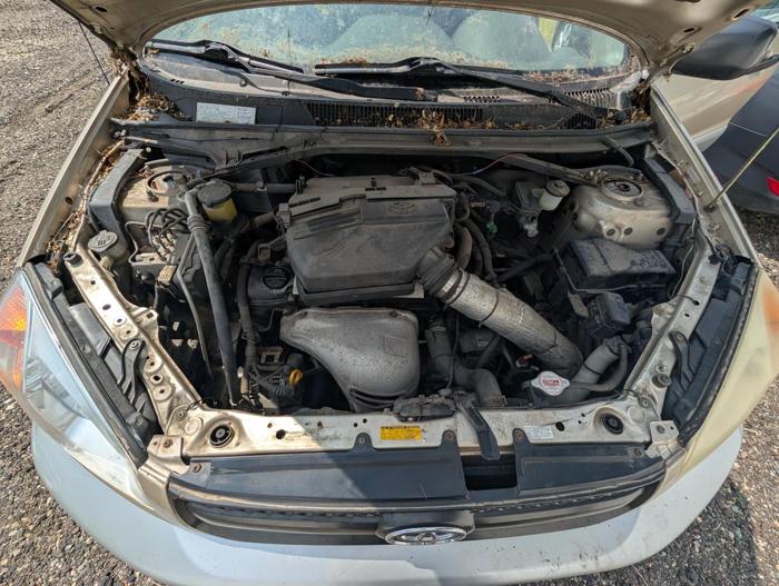 2004 toyota rav4 4wd with 233625 miles for sale near elk-river, minnesota b880e2d8e9a64bb2980a1e34ff6275a1.jpg