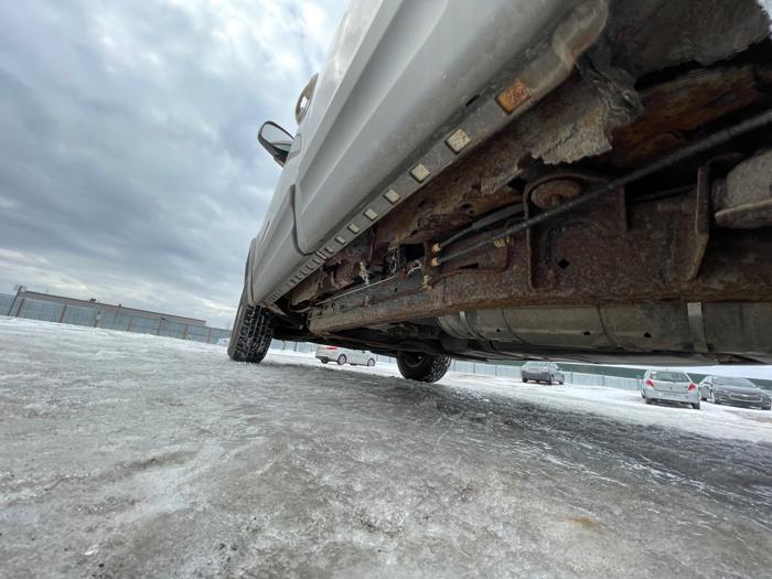 2002 ford explorer xlt-4wd with 140639 miles for sale near elk-river, minnesota b880f6c1c25e4591afe0ccbf34c6f65c.jpeg