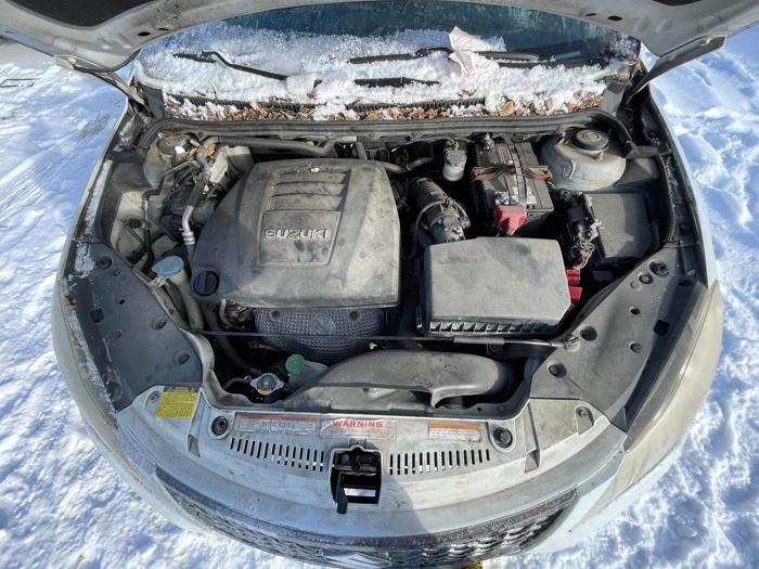 2012 suzuki kizashi se for sale near elk-river, minnesota b881ad95d13f4919845aa300415315d6.jpg
