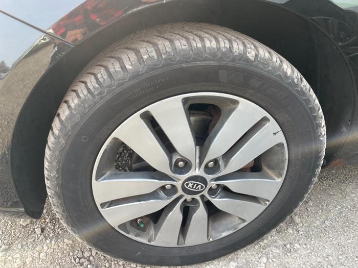 2013 kia forte ex with 209619 miles for sale near elk-river, minnesota b881f33584dd4f8c978ea8eb375d9306.jpg