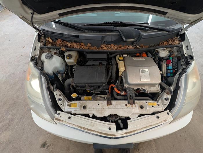 2006 toyota prius 4-door-liftback with 297498 miles for sale near elk-river, minnesota b884b2cec6f74972b4350c38097c8a51.jpg