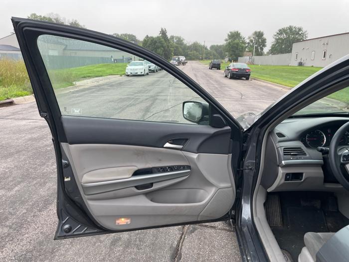 2008 honda accord ex-sedan-at with 147394 miles for sale near elk-river, minnesota b887f3be84fa4ce9985fb36a1ee0c2c2.jpeg
