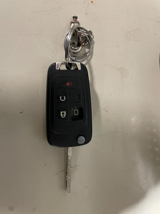 2012 chevrolet equinox 1lt-2wd with 173565 miles for sale near elk-river, minnesota b88bdec2eaa846cfad8baf49e8b902af.jpeg