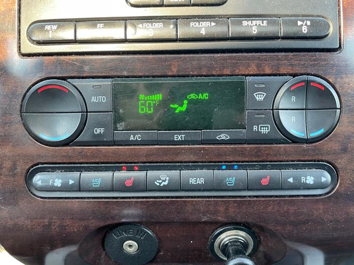 2007 ford expedition el-limited-4wd with 187757 miles for sale near elk-river, minnesota b88c9a738fd84e77a059779868208f8a.jpeg
