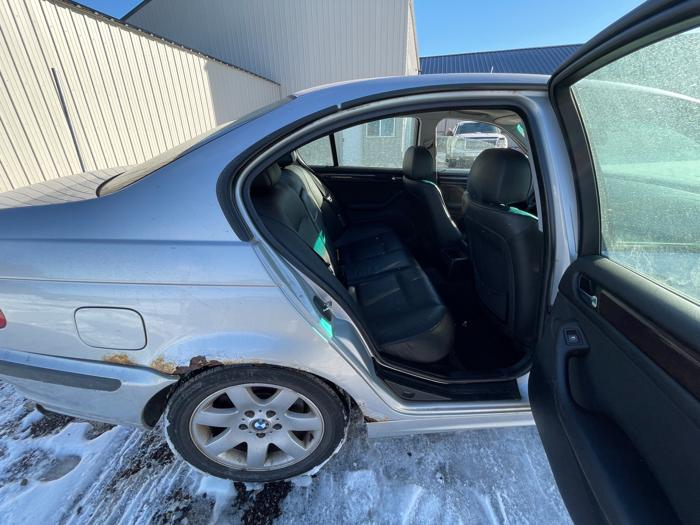 2001 bmw 3-series 325i with 225288 miles for sale near elk-river, minnesota b88cbd5d26054ae8a1e82dfad2e6a2f2.jpeg