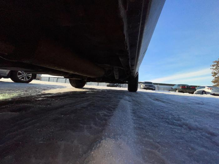 2009 toyota rav4 base-i4-4wd with 169286 miles for sale near elk-river, minnesota b88ec4d7b9f24a468823cbb1df4f32c7.jpeg