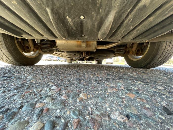 2013 toyota sienna le-fwd-8-passenger-v6 with 309236 miles for sale near brainerd, minnesota b8903d228ec94f1f9713bcbc855397d8.jpeg