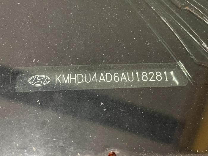 2010 hyundai elantra gls with 129152 miles for sale near elk-river, minnesota b89198bf556a4375b4cc93600254f0d9.jpg