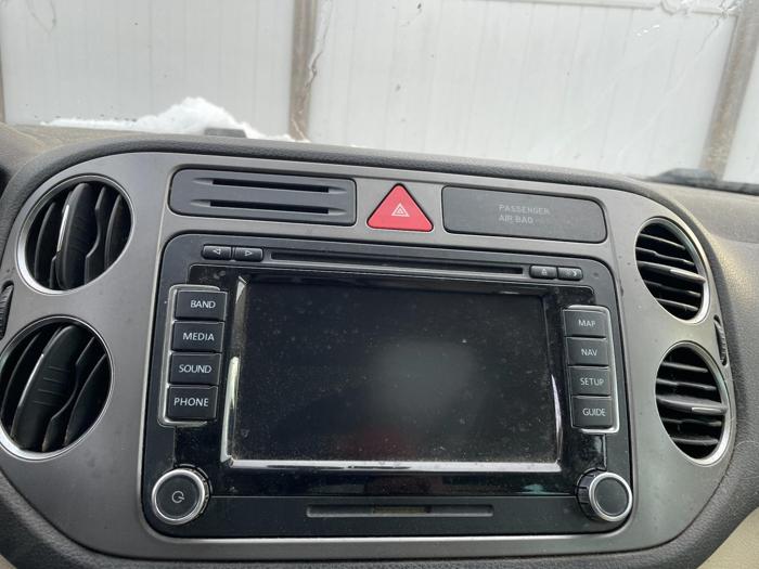 2011 volkswagen tiguan s with 146319 miles for sale near elk-river, minnesota b891d16d0659440fb5488de2646d9e4e.jpg