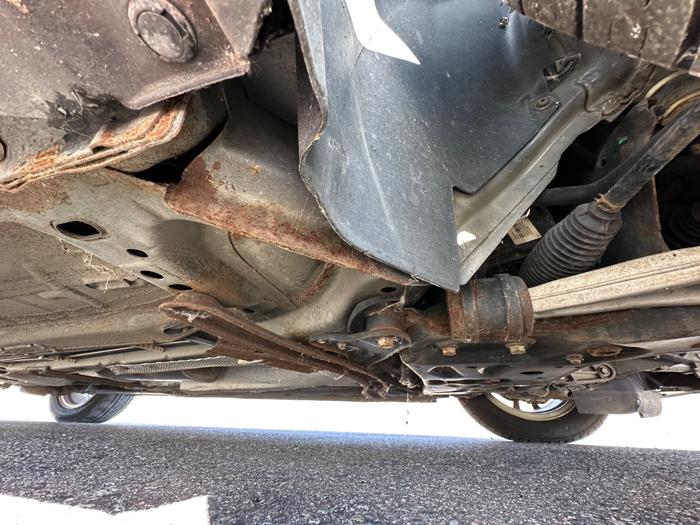 2015 ford focus se-hatch with 188633 miles for sale near elk-river, minnesota b891df3dac2c48239bc8fa1163910310.jpeg