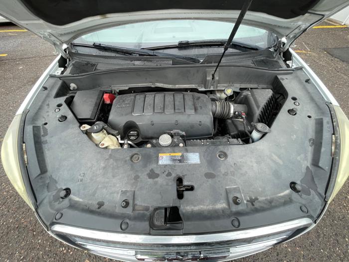 2016 gmc acadia slt-1-fwd with 123078 miles for sale near forest-lake, minnesota b89200965aae41e1a6625cdcdf791cfe.jpeg