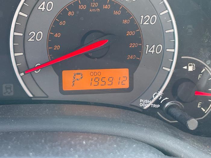 2010 toyota corolla base with 195912 miles for sale near elk-river, minnesota b892702d73b54fa4a6c401ec553260bb.jpeg