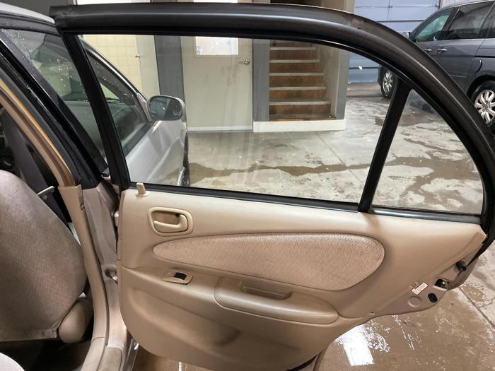 2002 toyota corolla s with 157188 miles for sale near elk-river, minnesota b8932bfee508484585d17cb66279a5c6.jpg