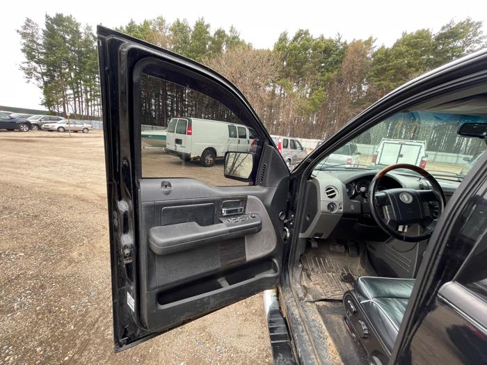 2007 lincoln mark-lt 4wd with 201750 miles for sale near elk-river, minnesota b894d3f4ffc1479a85f7dce1c0cd5284.jpeg