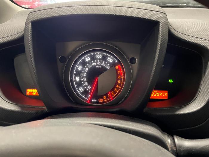 2008 toyota scion-xd with 230479 miles for sale near elk-river, minnesota b89582c5055348c7af0641d0673e2f91.jpg